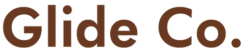 Glide Co.
