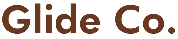 Glide Co.
